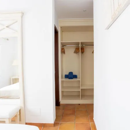 Villas Finesse Villas 3 Dorm By Interhome * Son Bou