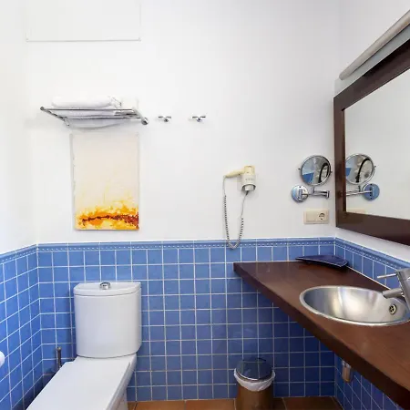 Villa Villas Finesse Villas 3 Dorm By Interhome *