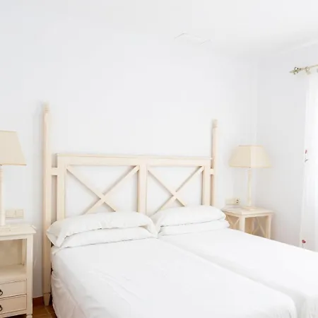 Villas Finesse Villas 3 Dorm By Interhome *